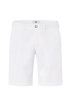 S4 Jackets Shorts SEA Bermudas S4 Jackets Shorts SEA Bermudas