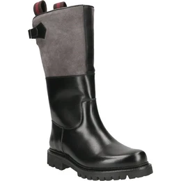 Lke Schuhe 9001 Stiefel