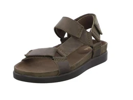 Sunder Range Sandale