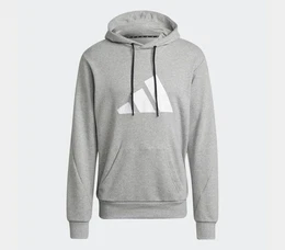 Kapuzensweatshirt M FI 3B Hoodie