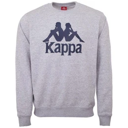 Hoodie 703797 Sweatshirt