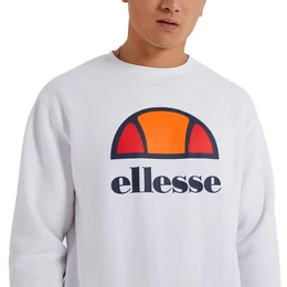 Hoodie Perc Sweatshirt