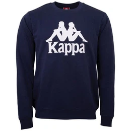 Hoodie 703797 Sweatshirt