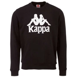 Hoodie 703797