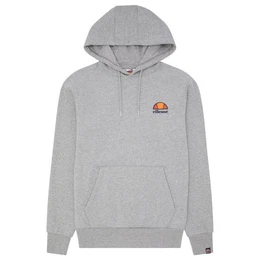Hoodie Toce OH Hoody