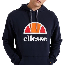 Hoodie Dahryl OH Hoody
