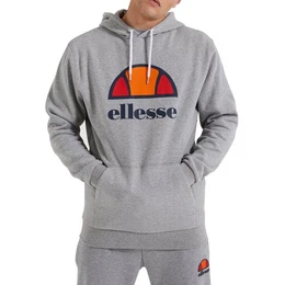 Hoodie Dahryl OH Hoody