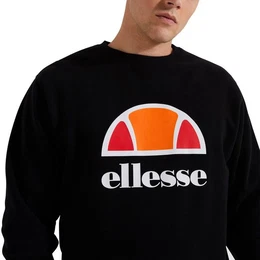 Hoodie Perc Sweatshirt