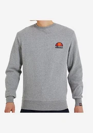 Hoodie Diveria Sweatshirt