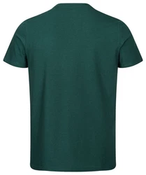 Gradnetz T-Shirt Basic Unisex 