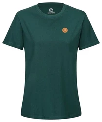 Gradnetz T-Shirt Basic Unisex 