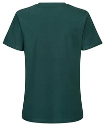 Gradnetz T-Shirt Basic Unisex 