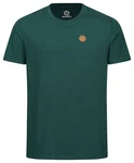 Gradnetz T-Shirt Basic Unisex 