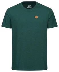 Gradnetz T-Shirt Basic Unisex 