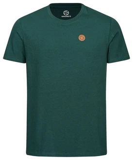 Gradnetz T-Shirt Basic Unisex Gradnetz T-Shirt Basic Unisex