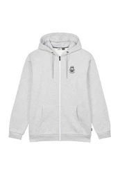 Sweater M Chewko Zip Hoodie Herren Sweater