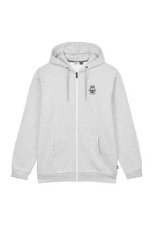 Picture Chewko Zip Hoodie