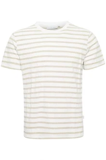 Casual Friday T-Shirt CFThor