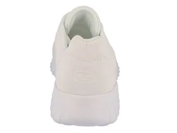 TOM TAILOR Schnürhalbschuhe Sneaker für Herren Gelb/Lila/Weiß/Grün/Khaki/Grau/Rot
