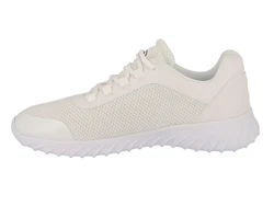 TOM TAILOR Schnürhalbschuhe Sneaker für Herren Gelb/Lila/Weiß/Grün/Khaki/Grau/Rot