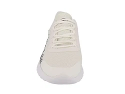 TOM TAILOR Schnürhalbschuhe Sneaker für Herren Gelb/Lila/Weiß/Grün/Khaki/Grau/Rot