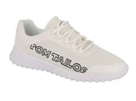 TOM TAILOR Schnürhalbschuhe Sneaker für Herren Gelb/Lila/Weiß/Grün/Khaki/Grau/Rot