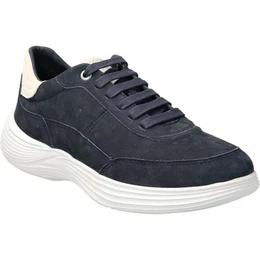 FLUCTIS Sneaker