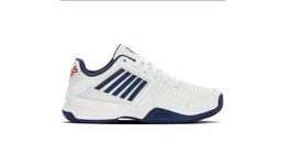 COURT EXPRESS HB Hallenschuh