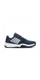COURT EXPRESS HB Hallenschuh