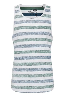 !Solid Tanktop SDMende Shirt Blau/Hellgrün/Grün/Türkis