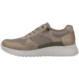 B0600 Herren Sneaker