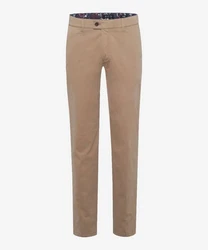 EUREX by BRAX Chinos und 5-Pocket Hose 50-1900