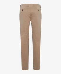 EUREX by BRAX Chinos und 5-Pocket Hose 50-1900