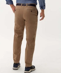 EUREX by BRAX Chinos und 5-Pocket Hose 50-1900