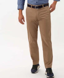 EUREX by BRAX Chinos und 5-Pocket Hose 50-1900