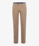 EUREX by BRAX Chinos und 5-Pocket Hose 50-1900