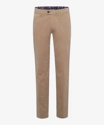EUREX by BRAX Chinos und 5-Pocket Hose 50-1900