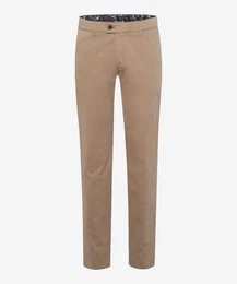 Chinos JIM