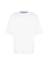 TOM TAILOR Denim T-Shirt 
