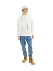 TOM TAILOR Denim T-Shirt 