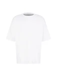 TOM TAILOR Denim T-Shirt 