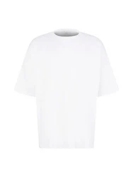TOM TAILOR Denim T-Shirt 