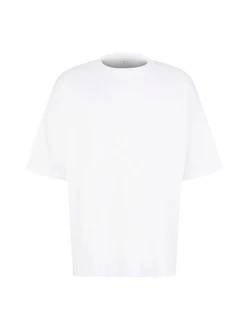 TOM TAILOR Denim T-Shirt TOM TAILOR Denim T-Shirt