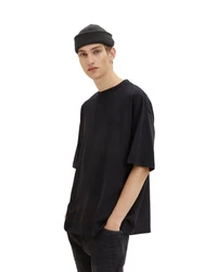 TOM TAILOR Denim T-Shirt 