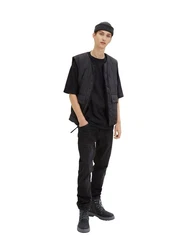 TOM TAILOR Denim T-Shirt 