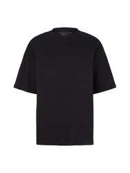 TOM TAILOR Denim T-Shirt 