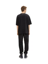 TOM TAILOR Denim T-Shirt 