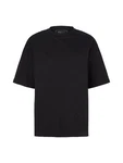 TOM TAILOR Denim T-Shirt 