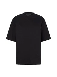 TOM TAILOR Denim T-Shirt 