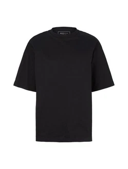 TOM TAILOR Denim T-Shirt TOM TAILOR Denim T-Shirt